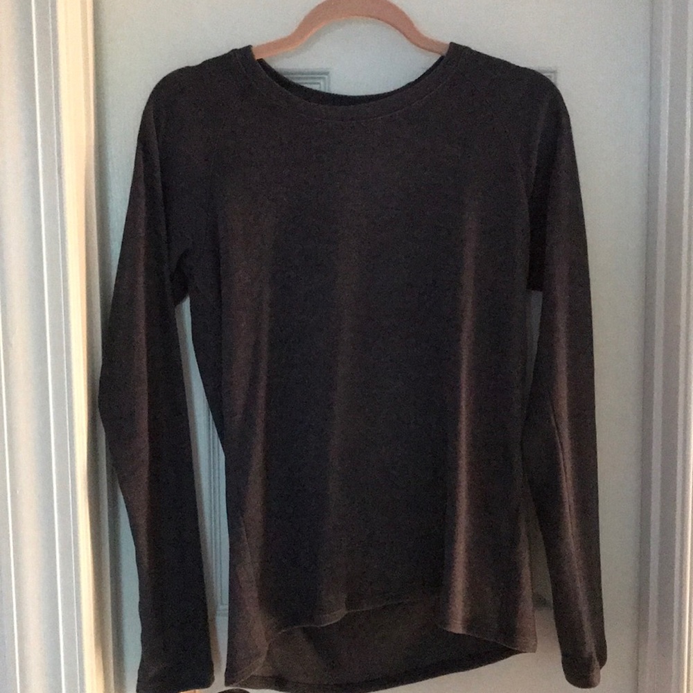 Old navy sweater